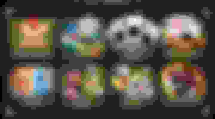 bg-5