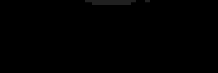 bg-6